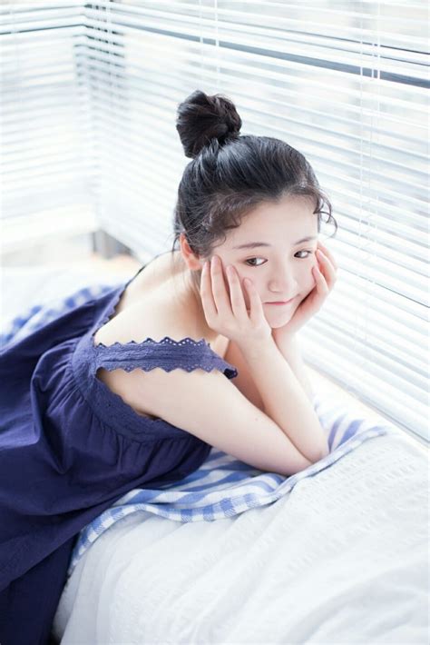 十五运会开幕式，北京体育代表团入场！